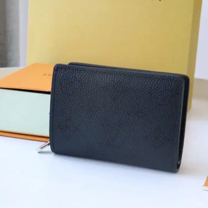Bag LV 2306YA0007 0815